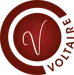 Certificat Voltaire - Certification en français